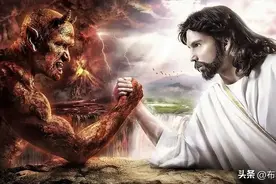 地狱——竟是朋友眼中绝美的风景！图片