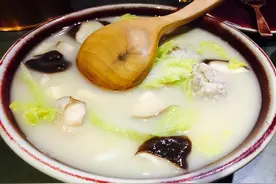 悄悄偷走你健康的，不是其他，而是这10个你习以为常的生活习惯图片