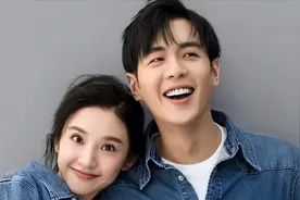 张若昀因父上热搜！要求儿子和小妈演男女主,原生家庭是最大的痛图片