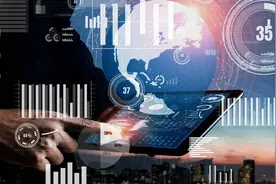 有线电视漫游指日可待图片