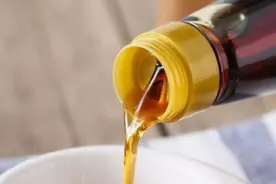 如何选购芝麻油？图片