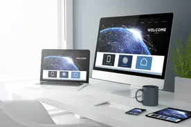 搞笑类短视频素材怎么找？有哪些好用的网站？图片