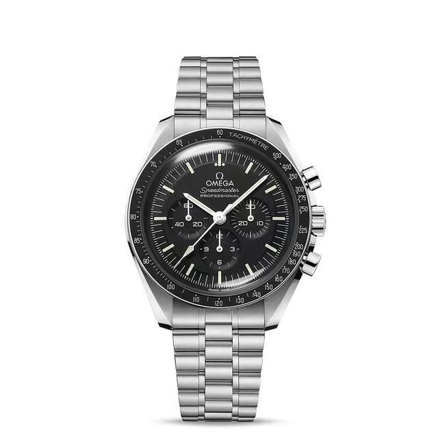 ��ֵ�����ܲ��棡�������˱ش���ŷ���ѣ����Ŀ�ֵ����