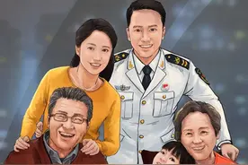 军人父母的优待，没有最好只有更好图片