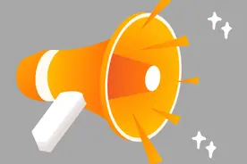 驻迪拜总领馆提醒领区中国公民高度警惕奥密克戎疫情风险图片