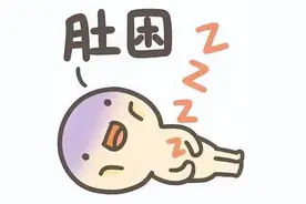 潮汕语言：下面几句常见的潮汕话，你知道它们的意思吗？图片