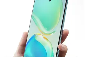 粉丝问vivo s15pro能买吗？图片