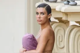 男朋友出轨了近100个女生，聊天记录震碎我三观！图片