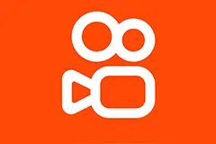 快手宣布治理低俗账号成果，7月来累计处置违规账号482个图片