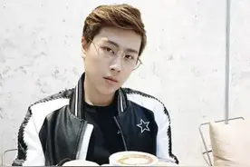 卢本伟解封仍未复出！内行人道出真相，现在没他生长的“土壤”了图片