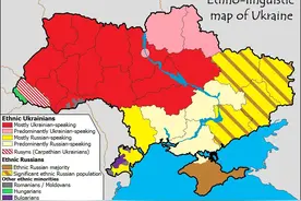 为什么美俄总是“先下手为强”，而我军一直“后发制人”？图片