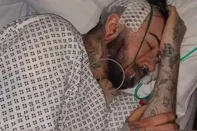 接连的恐同事件使“5.17国际不再恐同日”的存在越来越重要图片