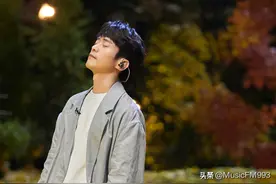 “这张专辑永远都是心头好”图片