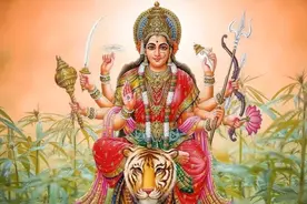 印度湿婆是一个怎样的神？湿婆文化对印度文化有怎样的影响？图片