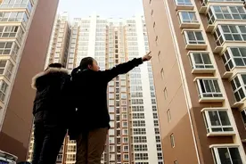 4楼、13楼、14楼、18楼不能买？错！真正不能买的是“这3个楼层”图片