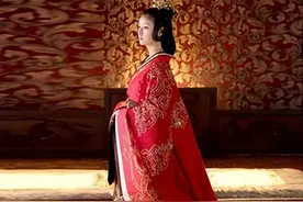 “官家”和“圣人”，竟然是称呼皇上和皇后的，史上绝无仅有图片