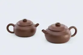 一篇文章讲清楚，为什么紫泥是最安全的泥料图片