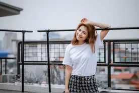 男人多少岁算老男人？3个女人说得太精辟了图片