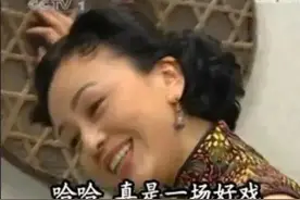 套现2000多万！80元气球一买100个！粉丝为讨好她还内卷...“迪士尼名媛”真实底牌令人目瞪口呆图片