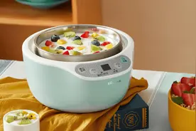 买回家就后悔的智商税小家电，你用过几个？图片