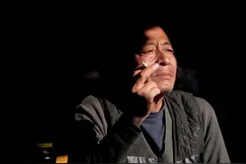 如果今后光棍越来越多，会导致什么问题？专家：4个方面令人担忧图片