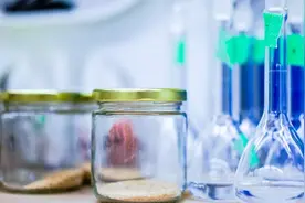 QS学科排名盘点：生命科学与医学篇图片