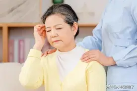 亲戚来城里看病，想住我家里，我拒绝了合适吗？图片