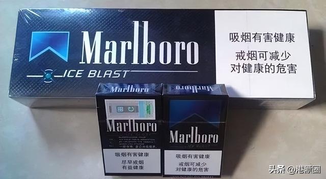 花胶是海关禁运么 2026年花胶能过海关吗