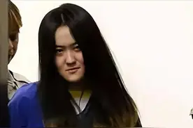 中国留学生“欺凌”同胞，手段残忍持续5个小时，最终被判13年图片