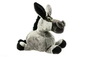 驴马文学又是什么梗？图片