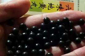 坚持服用“六味地黄丸”，身体会怎么样？医生：可能有5个变化图片