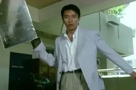 一夜蒸发30亿！拍蒜失败的张小泉，晚节不保？图片