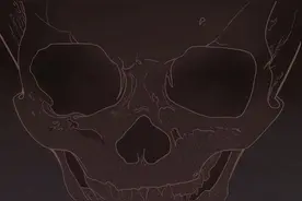 酒吧有哪些不为人知的“潜规则”？漫画科普，一定要牢记图片