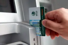 电价变，油价涨，液化气和天然气价格咋样？5月28日最新汽油限价图片