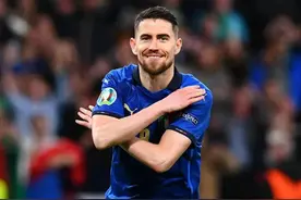 盘点足坛五大“球盲过滤器”：你认识几个？图片