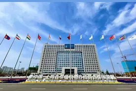 济南发布征收公告，涉30个村居土地；山东再添双向八车道高速；孙明亮被查；事关高考，时间定了图片