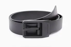 盘点7个高性价比皮带品牌，简洁百搭广受欢迎图片