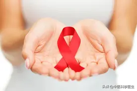 今年1—4月艾滋病致死7447人，这是取消艾滋病入境限制的后果吗？图片