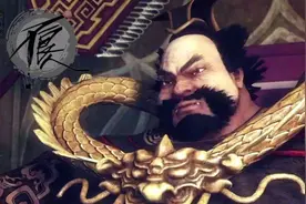 “李氏孤儿”真假辩图片