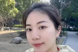 记录从450度近视逐步恢复的过程图片