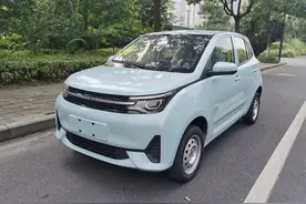 雷丁芒果——县城到乡村的交通工具图片