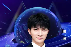 一场颁奖礼，看到获奖名单不禁担忧：华语乐坛还有未来吗？图片