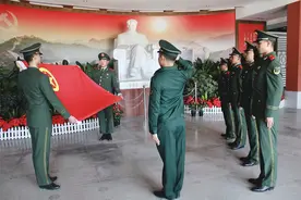 青春的颜色最闪亮图片