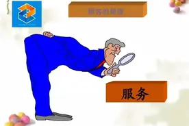 电信公司真是没落了图片