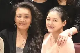 霸凌，出轨，大搞“淫乱派对”，原来大小S的所有丑闻都有迹可循图片