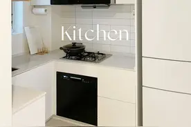 太香了！4件高性价比电器，厨房再小我也要all in图片