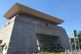 我国最难考的4所大学，第一名竟然不是清北图片