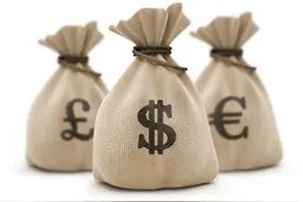 拆迁户口冻结统计后，嫁入的儿媳和新出生的孙女是否具有补偿资格图片