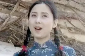 80年代凭“西北风”歌曲走红的十大歌星 如今崔健依然红 安雯变化大图片