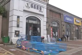 南昌：在闲鱼上买活体宠物，却被带到线下买“病狗”？图片